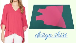 c quyn trn knh YouTube Le fashion, o khng c hoa vn |SIZE L ,XL