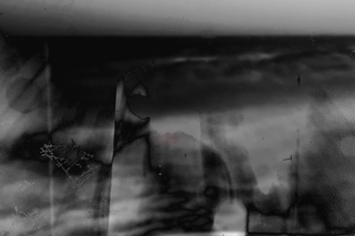I Tpame I Tvrame - After Hours
