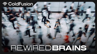 Smartphones Are Rewiring Our Brains New Research