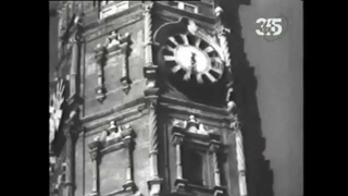 Георгий Свиридов “Рождественская песнь“