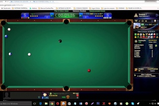 FINAL 8BALL,DEU EU,23 09 15 GSG BA 752VSgsg armagedom 1020