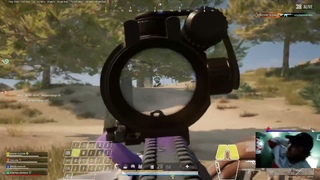 chaosz0r SQUAD WWCD #34. kills-8