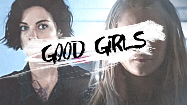 Fem Bellamy and Clarke, Good