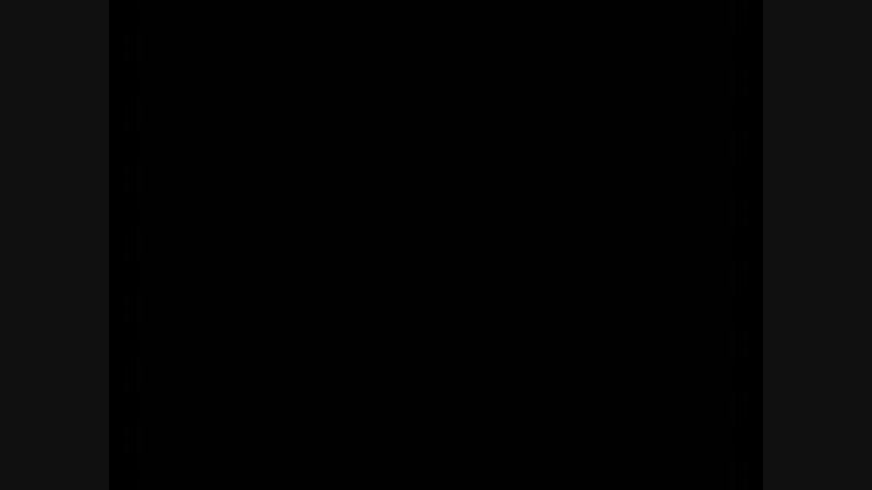 BILLIS BAND Давай Выпьем