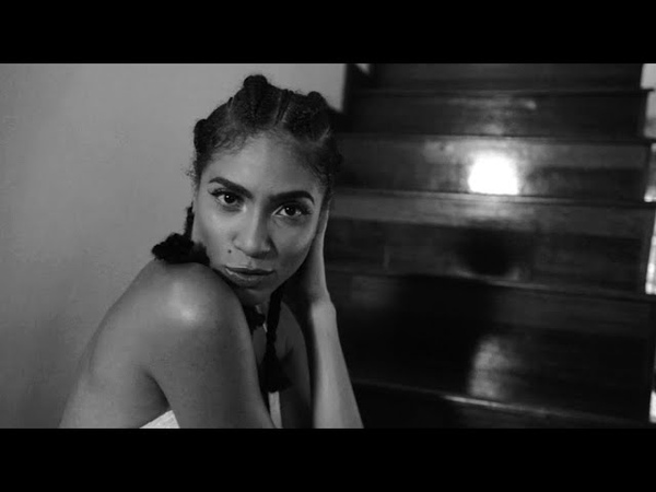 thank u, next ( Reggae Cover), Naomi Cowan Loud City, Ariana Grande Cover, Reggae
