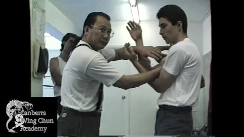 Wan Kam