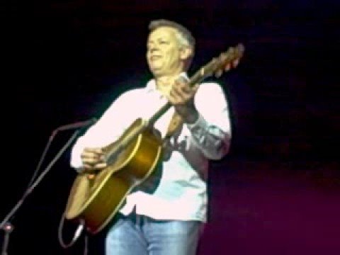 Tommy Emmanuel Pink Panther