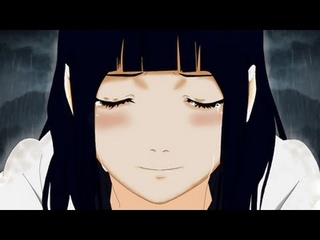 Animix AMV | The Last Tear