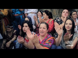 Urar Lkhalath .. I khedmegh Dhi lLkhir irouh