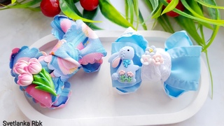 🤩Они должны быть у каждой  девочки🤩 .Обязательно  повтори🎀