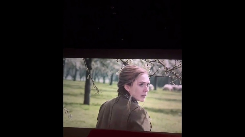 Dr strange and the multiverse of madness official trailer