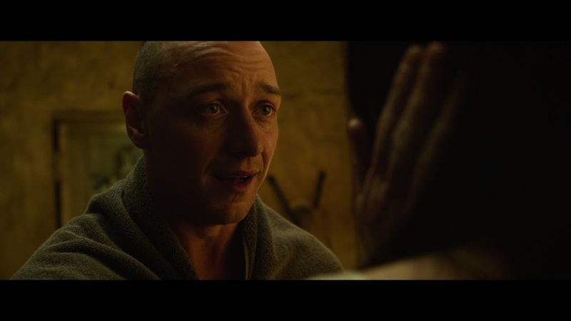 Split 2016 Kevin Wendell Crumb Scene