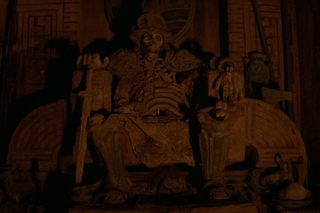 Basilis Poledouris - The Atlantean Sword - Conan The Barbarian