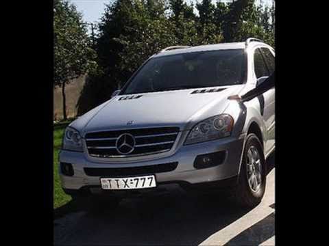 Каста номерок блатной 777 Geo Tbilisi Style