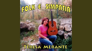 Fior di cucuzza