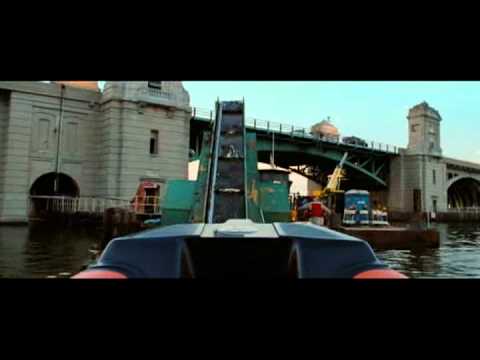 Best Part OF : Of The