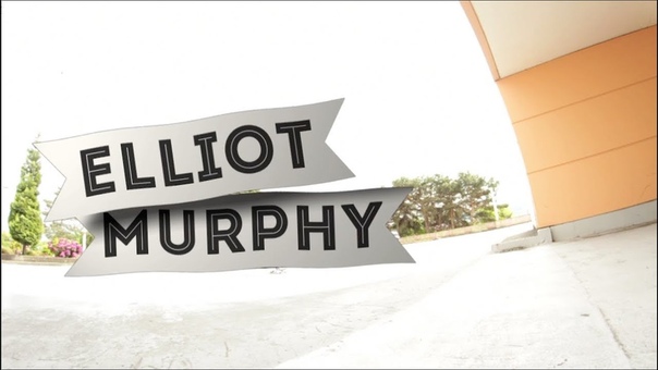 Elliot Murphy, Extra Footage