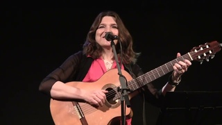 Елена Фролова. Песни на стихи русских поэтов XX и XXI веков,  . Часть 1 (из 2)