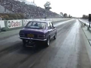 тоуота ke20 Corolla 1973г