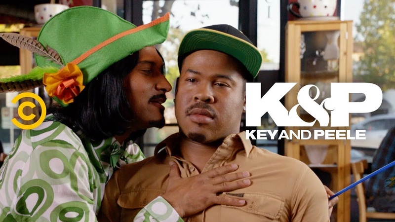 Why You ll Never Get that Outkast Reunion Key