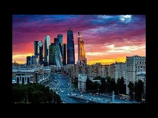 ЯДЕРНЫЙ УДАР _ НЕ РАБОЧИЙ РОЛИК !!! смотрите основной стрим!!!