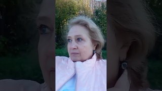 Слежка за лайками  и комментариями!