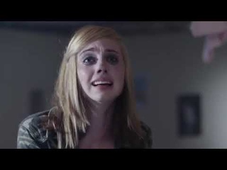 best movies 2020 -Evil Nanny 2020 movies New #Full Lifetime Movies 2020 Based On True Story