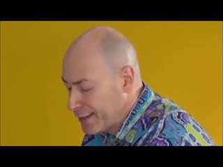 Гордон о нацизме. СМОТРЕТЬ ДО КОНЦА.