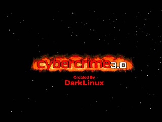 Cybercrime 3 Soundtrack From Map05