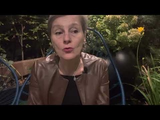 РФ: комфортное поражение