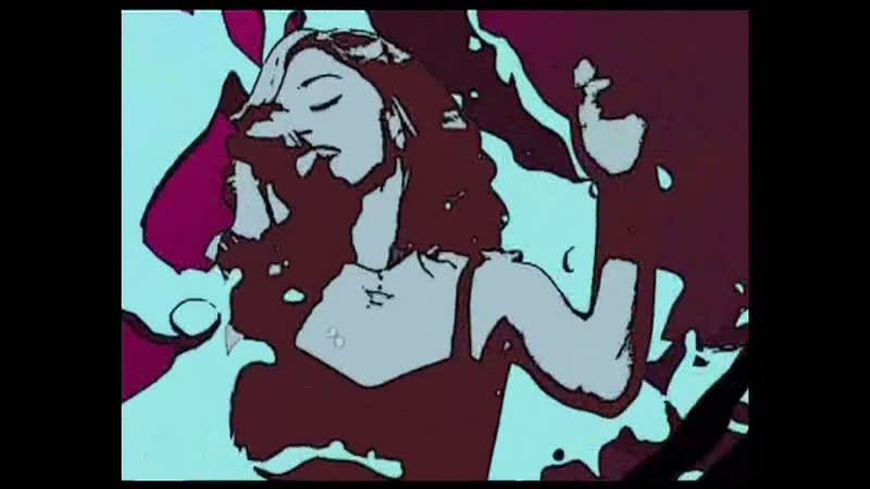 Madonna Get Together Get Together ( The Unreleased Videos