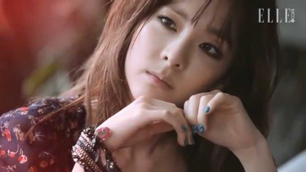 Isnt DARA