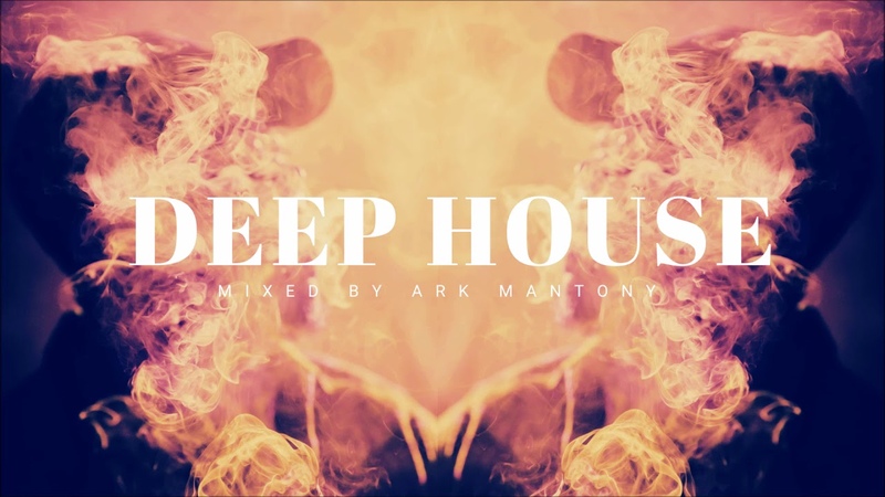Deep, Bass House Remixes ( Drake, Sheck Wes, Dua Lipa, Flo Rida), Arks Anthems Vol
