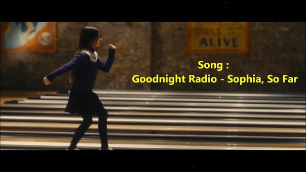 Happy Dance Curfew Short Film (2012) HD Song Download link
