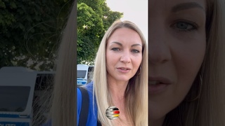 Wir haben ein massives Problem mit Linksextremismus! | Juliane Waehler