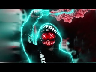 Duck Sauce - Big Bad Wolf (Bass Boosted)
