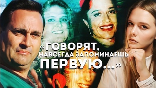 КЛЕРМОНТСКИЕ ИСЧЕЗНОВЕНИЯ: Раскрыто спустя 30 лет! // Дела Австралии