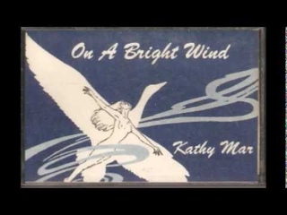 On A Bright Wind 16 - Heartwarming