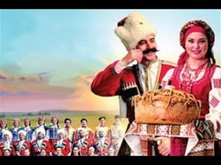 Мирко Саблич - Гумконвой (Когда мы были на войне)
