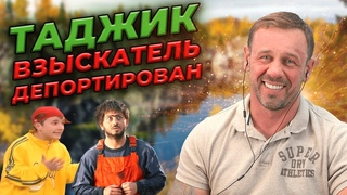 КОЛЛЕКТОР С ДЕФЕКТОМ РЕЧИ | БАНКРОТСТВО | Кузнецов | Аллиам