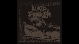 Lurid Panacea - Demo (2018) Full Demo (Deathgrind)