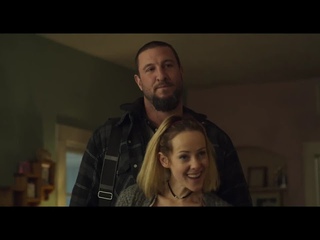 «ЛОРЕЛЕЯ» - Трейлер фильма