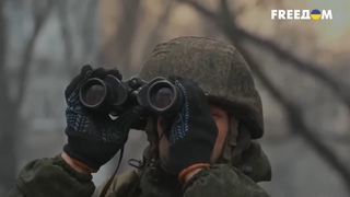 Кривава перестрілка: окупанти в РФ розпочали вбивати один одного!