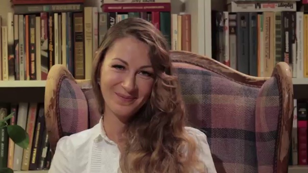 Черт и швея. Австрийская народная сказка. Читает Екатерина