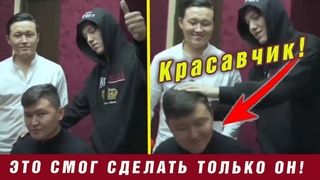 Как создаются хиты. Димаш Кудайберген, аранжировщик Акниет Нуржанулы