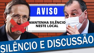 CARLOS WIZARD FICA EM SILNCIO E IRRITA OMAR AZIZ NA CPI DA COVID | MELHORES MOMENTOS