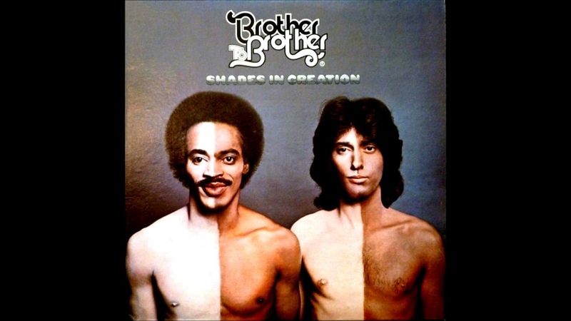 Brother To Brother (1977) Shades In