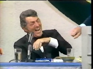 Foster Brooks Roast Hubert Humphrey