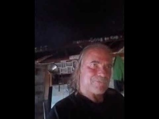 9 7 24 Google  Blooger  Youtube  You will not believe what they said  but it's all true
