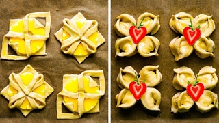 20 ASTUCES DE CUISINE DLICIEUSES QUE TU DOIS ESSAYER